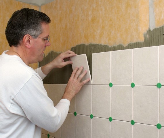 Bathroom Fitters Esher, Claygate, KT10