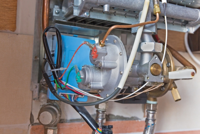 Boiler Installations Esher, Claygate, KT10