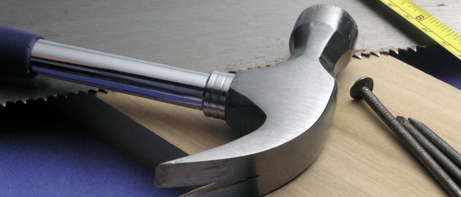 Carpenter KT10
