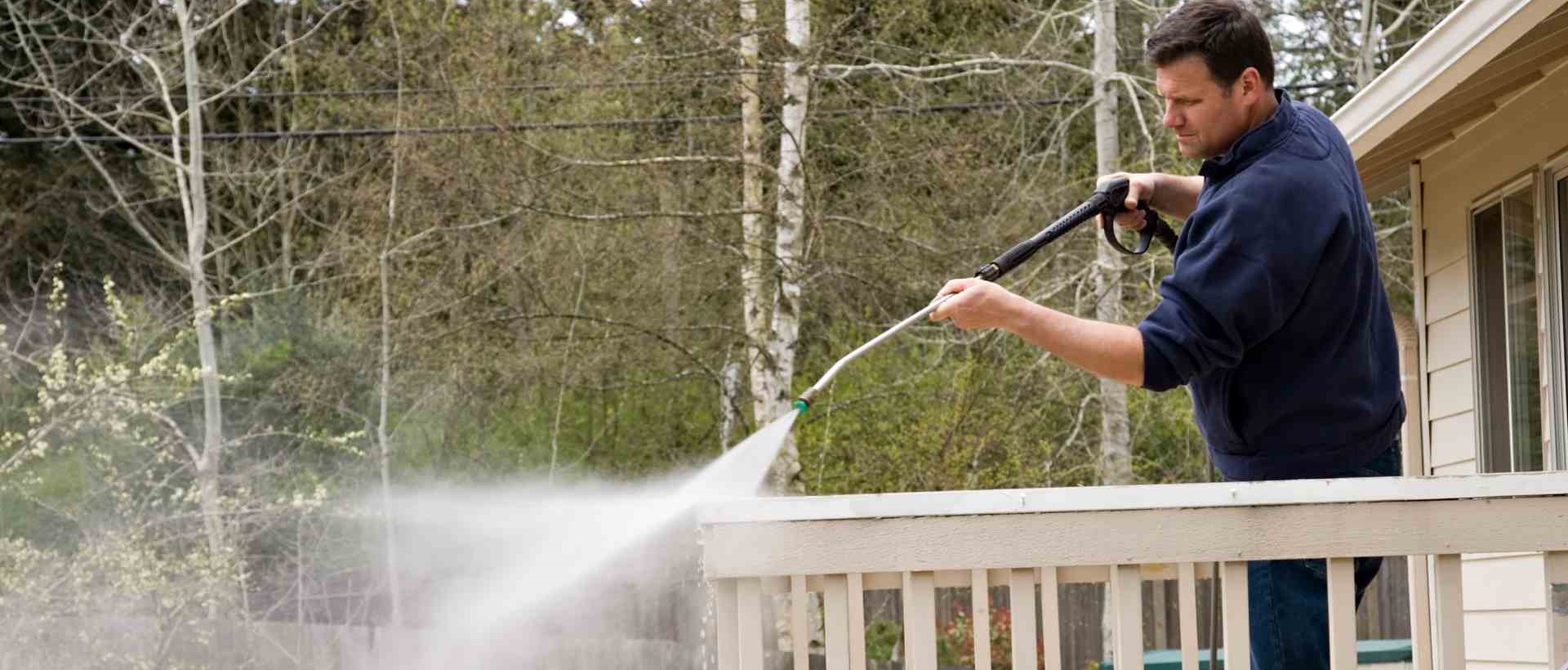 deep cleaning services KT10