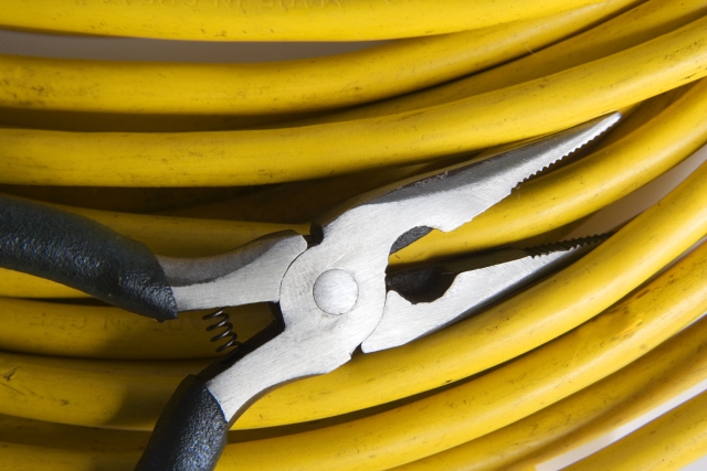 Electricians Esher, Claygate, KT10
