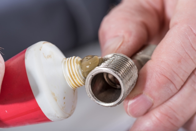 Emergency plumbers Esher, Claygate, KT10