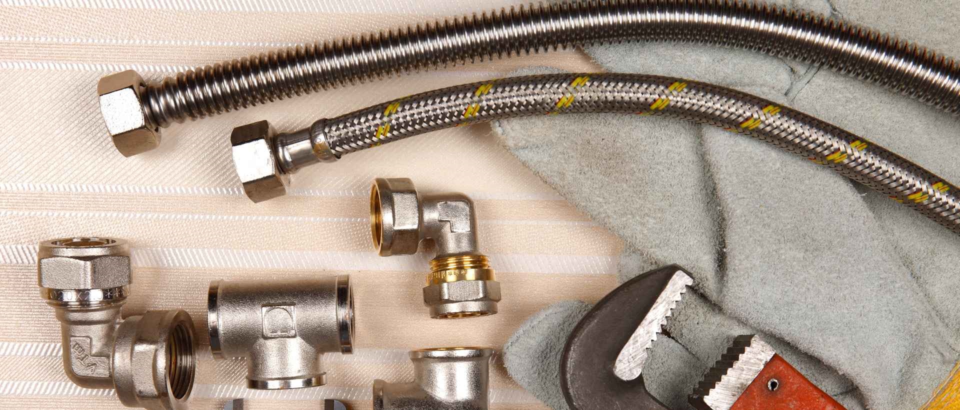 Emergency plumbers KT10