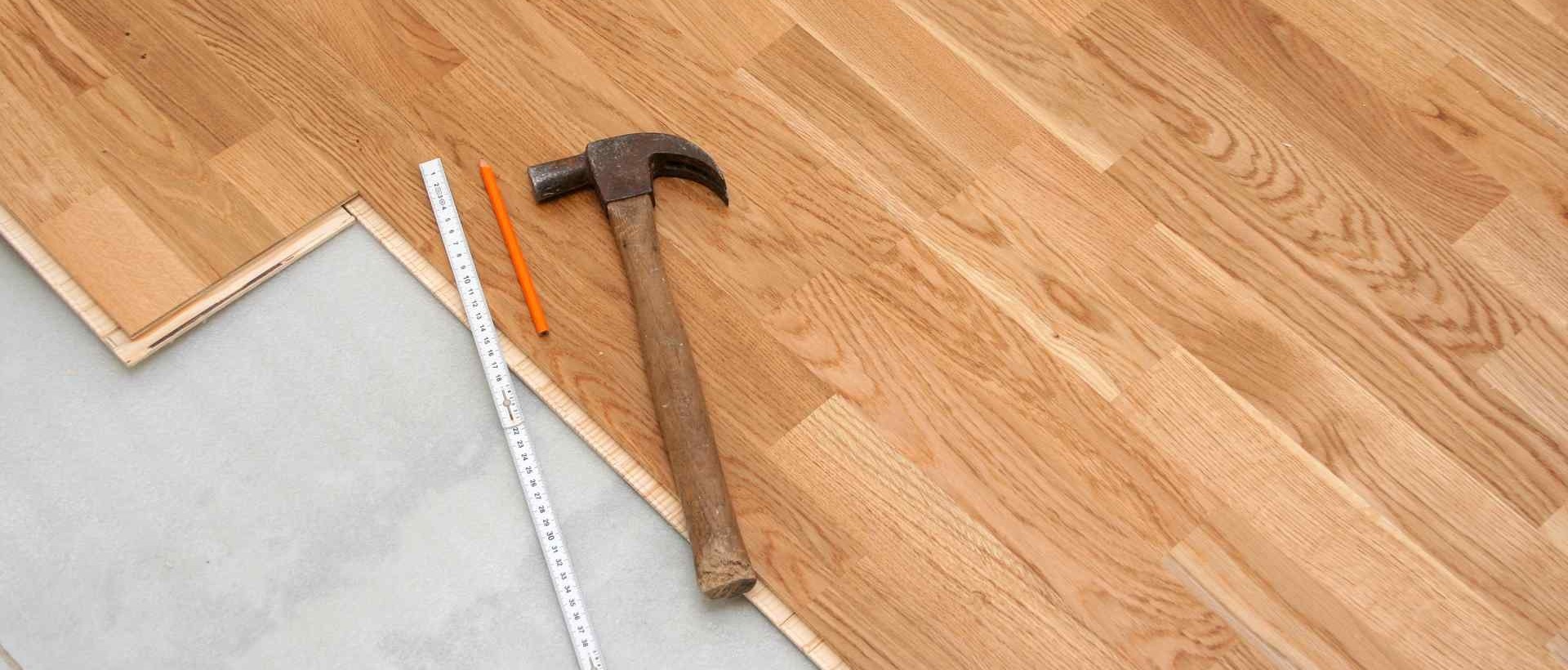floor fitters KT10