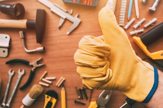 Handyman Esher, Claygate, KT10