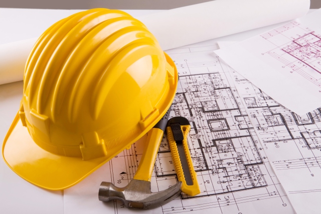 Handyman in Esher, Claygate, KT10