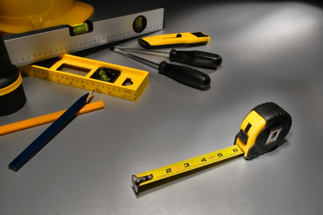 Handyman Esher