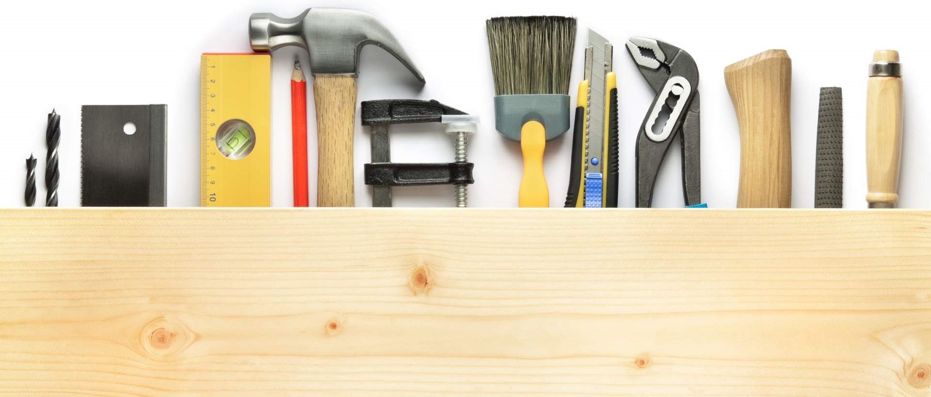 Handyman services KT10