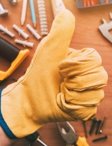Home Handyman Esher