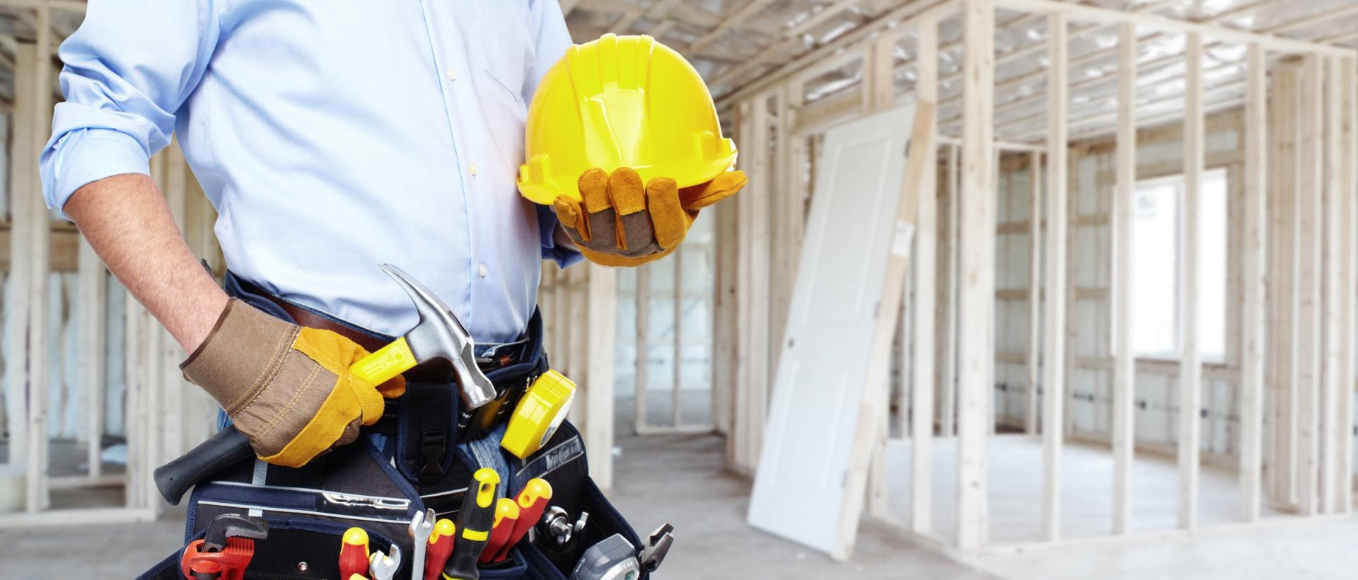home improvements KT10