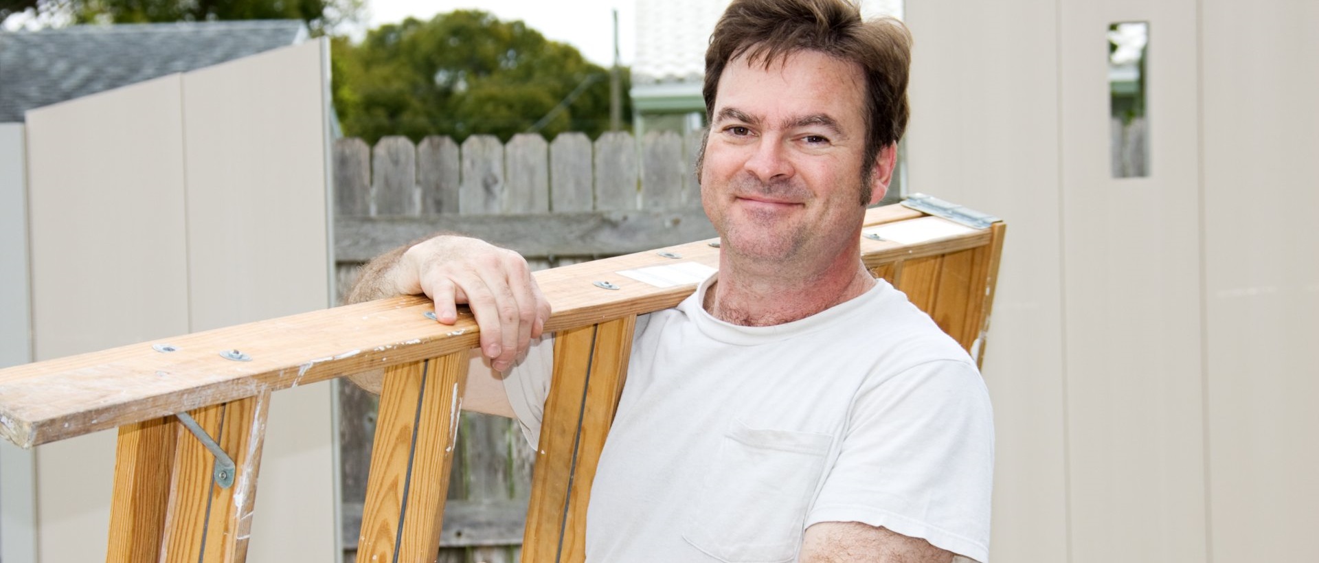 home insulation KT10
