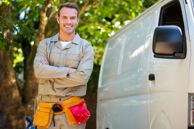 House Clearance Esher, Claygate, KT10