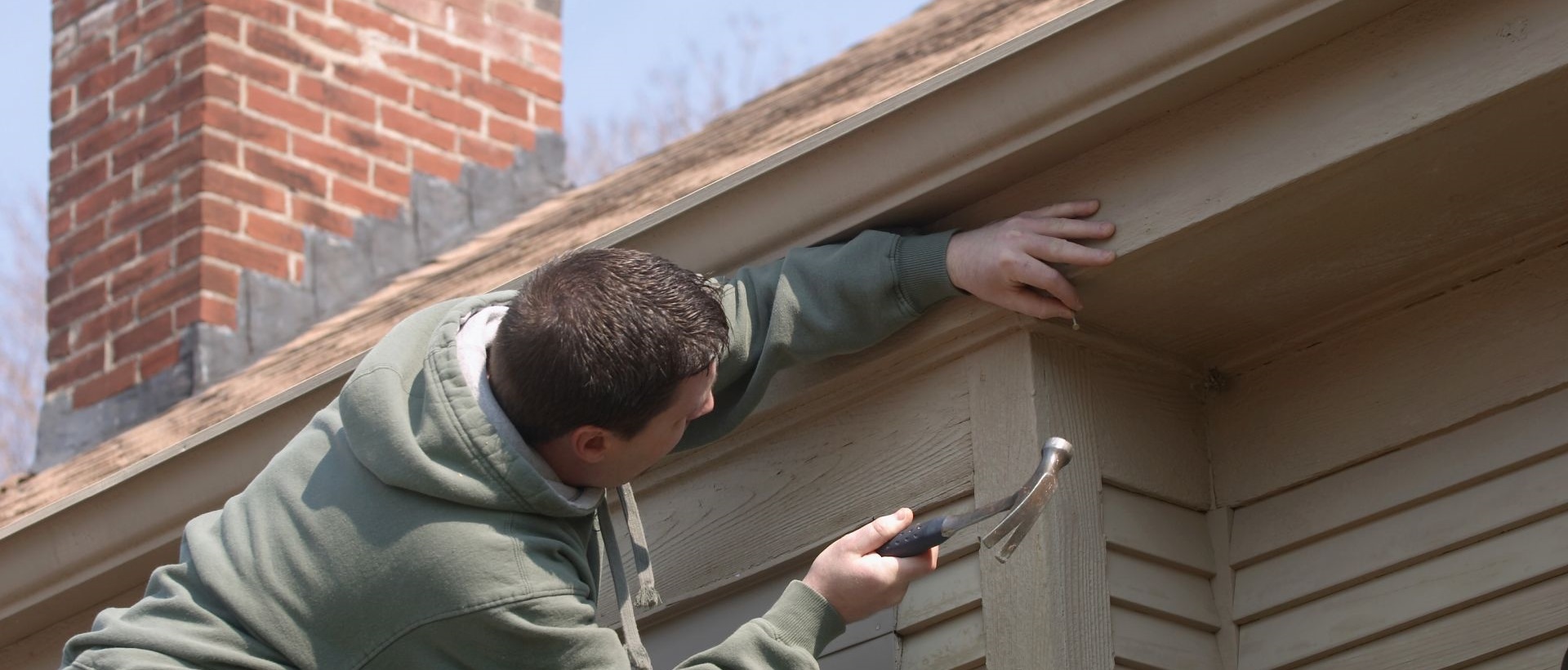 property maintenance KT10