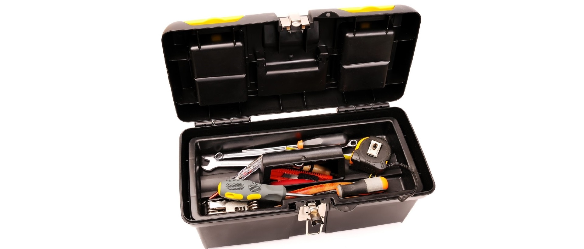 tv mounting service KT10